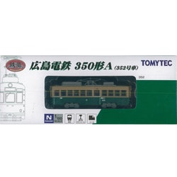 ヨドバシ.com - トミーテック TOMYTEC 鉄道コレクション 25063