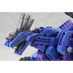 ヨドバシ.com - コトブキヤ KOTOBUKIYA 1/72 ZD075 ZOIDS ヨドバシ.com - コトブキヤ KOTOBUKIYA 1/72 ZD075 ZOIDS