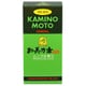 加美乃素AD 200ml [育毛剤]