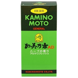 加美乃素AD 200ml [育毛剤]