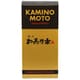 強力加美乃素A 200ml [育毛剤]