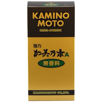 強力加美乃素A 無香料 200ml [育毛剤 医薬部外品]