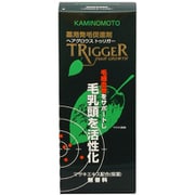 ヘアグロウストゥリガー 180mL [育毛剤]