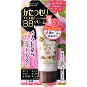 クリーム クラブ エスカールＢＢクリーム