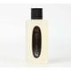 蜂乳クリーム石鹸 徳用180ml [液体洗顔料 脂性肌用]