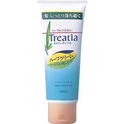 トリーティア　ハーブヘアクリーム [ヘアクリーム]