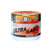 アットレー ホールディングワックス（ウルトラハード）70g [ヘアワックス]