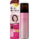 レディーストップシェード スプレーウィッグ（自然になじむ褐色）100g [薄毛かくし、ヘアスプレー]