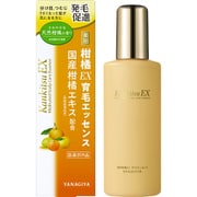 薬用柑橘ＥＸ 育毛エッセンス 180mL [育毛エッセンス]