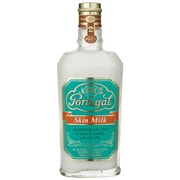 4711 ポーチュガル スキンミルク 150mL [スキンミルク]