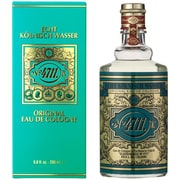 4711 オーデコロン 200mL [オーデコロン]