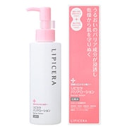 バリアローション（化粧水） [150ml]