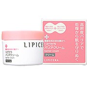 バリアクリーム [50g]
