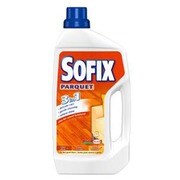 ヘンケル ソフィックスF [1000ml]