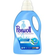 パーウル スポーツ 1500ml [衣料用洗剤]