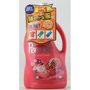 パーウル カラー 1500ml [衣料用洗剤]