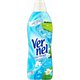 ヴァーネル フレッシュモーニング 1000ml [柔軟剤]