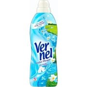 ヴァーネル フレッシュモーニング 1000ml [柔軟剤]