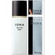 イオナ スキンローション ブリリアント120ml [化粧水]