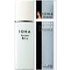 イオナ スキンローション B.I.(R)120ml [化粧水]
