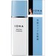 イオナ マイルド クリア コンディショナー120ml [角質ケア化粧液]