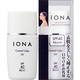 イオナ コントロールカラー UV30ml [日焼け止め]