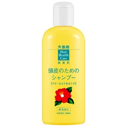 ヨドバシ Com ツバキオイル 頭皮のためのシャンプー 頭皮用シャンプー 通販 全品無料配達 ヨドバシ Com ツバキオイル 頭皮のためのシャンプー 頭皮用シャンプー 通販 全品無料配達