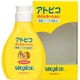 アトピコ オイルローション [精製ツバキ油配合 乳液タイプ 全身用スキンケアローション]