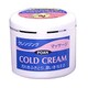ポアン コールドクリーム 280g [クリーム]