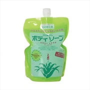 アロポアンボディソープ つめかえ用 1000ml [ボディソープ]
