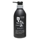 黒染ヘアシャンプー [シャンプー 500ml]