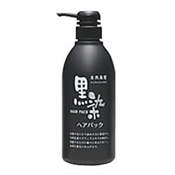 ヨドバシ Com 黒ばら本舗 黒染 黒染ヘアパック ポンプタイプ 500ml ヨドバシ Com 黒ばら本舗 黒染 黒染ヘアパック ポンプタイプ 500ml