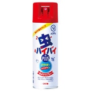 メンターム虫よけスプレーPN [虫除け・忌避用品]