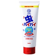 メンターム虫よけジェル