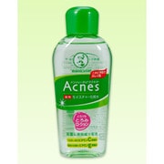 薬用モイスチャー化粧水 [しっとりタイプ]