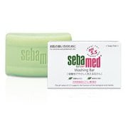 ウォッシングバー 100g