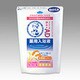 AD薬用入浴液 フローラルの香り 詰めかえ用 600mL [医薬部外品]