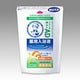 AD薬用入浴液 森林の香り 詰めかえ用 600mL [医薬部外品]
