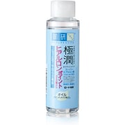 極潤 ヒアルロンポイントメイク落とし 150ml