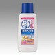 AD薬用入浴液 フローラルの香り ボトル 720mL [医薬部外品]