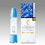 内容量6ml Cキューブ バイオドロップ