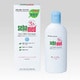 エクストラマイルドシャンプー 200mL