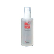 モイスチャーウォーター 150mL