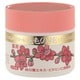 ハンドクリーム ハンドクリームももの花70g