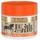 ももの花薬用馬油配合クリーム70g [乾燥用クリーム]