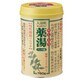 薬湯ハッカ脳750g [入浴剤]