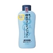 薬用スカルプ コンディショナー O