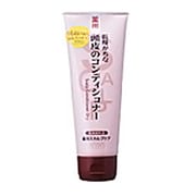 薬用スカルプ コンディショナー D