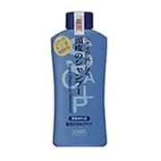 薬用スカルプ シャンプー S