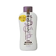 薬用スカルプ シャンプー E